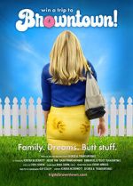 Watch Win a Trip to Browntown! Xmovies8