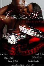 Watch I'm That Kind of Woman Xmovies8