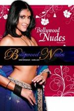 Watch Bollywood Nudes Xmovies8