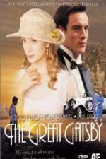 Watch The Great Gatsby Xmovies8