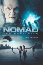 Watch Nomad the Beginning Xmovies8