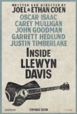Watch Inside Llewyn Davis Xmovies8