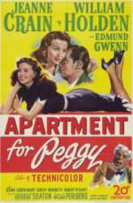 Watch Apartment for Peggy Xmovies8
