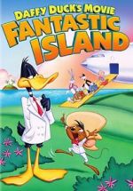 Watch Daffy Duck\'s Movie: Fantastic Island Xmovies8