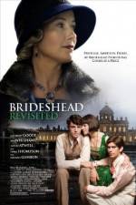 Watch Brideshead Revisited Xmovies8