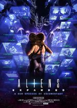 Watch Aliens Expanded Xmovies8