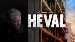 Watch Heval Xmovies8