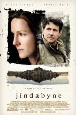 Watch Jindabyne Xmovies8