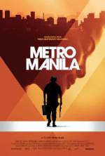 Watch Metro Manila Xmovies8