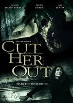 Watch Cut Her Out Xmovies8