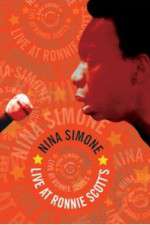 Watch Nina Simone: Live at Ronnie Scott's Xmovies8