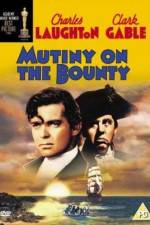 Watch Mutiny on the Bounty Xmovies8