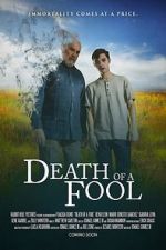 Watch Death of a Fool Xmovies8
