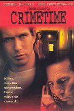 Watch Crimetime Xmovies8