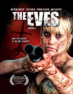 Watch The Eves Xmovies8