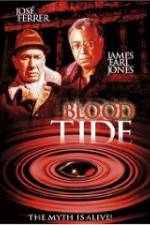 Watch Blood Tide Xmovies8