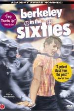 Watch Berkeley in the Sixties Xmovies8