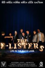 Watch The E-Listers: Life Back in the Lane Xmovies8