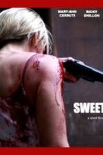 Watch Sweet Stained Xmovies8
