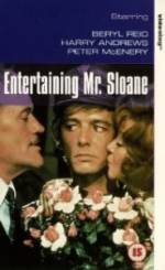 Watch Entertaining Mr. Sloane Xmovies8