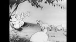 Watch Bosko the Sheep-Herder (Short 1933) Xmovies8
