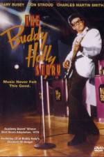 Watch The Buddy Holly Story Xmovies8