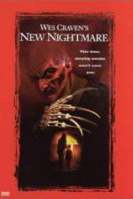 Watch New Nightmare Xmovies8