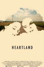 Watch Heartland Xmovies8