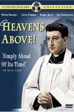 Watch Heavens Above Xmovies8