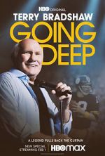 Watch Terry Bradshaw: Going Deep (TV Special 2022) Xmovies8