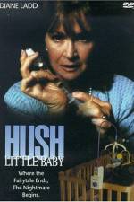 Watch Hush Little Baby Xmovies8