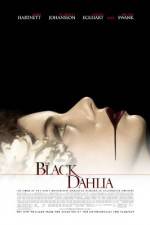 Watch The Black Dahlia Xmovies8