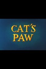 Watch Cat\'s Paw (Short 1959) Xmovies8