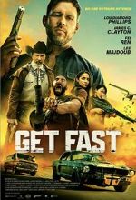 Watch Get Fast Xmovies8