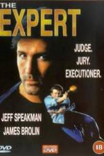 Watch The Expert Xmovies8