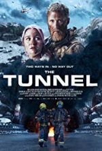 Watch Tunnelen Xmovies8