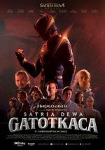Watch Satria Dewa: Gatotkaca Xmovies8