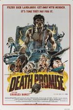 Watch Death Promise Xmovies8