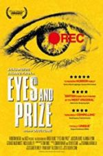 Watch Eyes and Prize Xmovies8