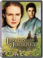 Watch Love's Long Journey Xmovies8