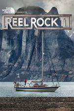 Watch Reel Rock 11 Xmovies8