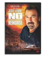 Watch Jesse Stone: No Remorse Xmovies8