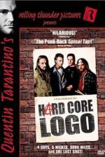 Watch Hard Core Logo Xmovies8