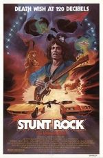Watch Stunt Rock Xmovies8