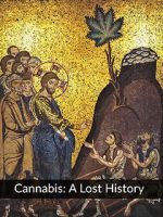 Watch Cannabis: A Lost History Xmovies8