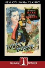 Watch Lorna Doone Xmovies8