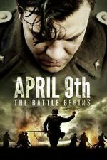 Watch April 9th Xmovies8