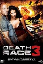 Watch Death Race Inferno Xmovies8