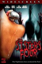 Watch The Sisters Four Xmovies8