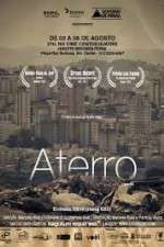 Watch Aterro Xmovies8